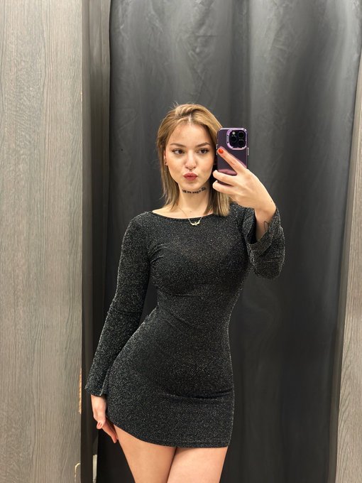 Bayrampaşa Escort  Azgın Kızlar